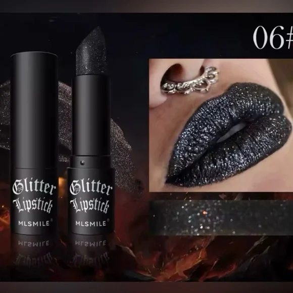 Makeup Bundle 🖤🦇 - Picture 3 of 7